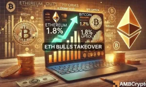 Ethereum Bulls Takeover 1000x600.webp.webp