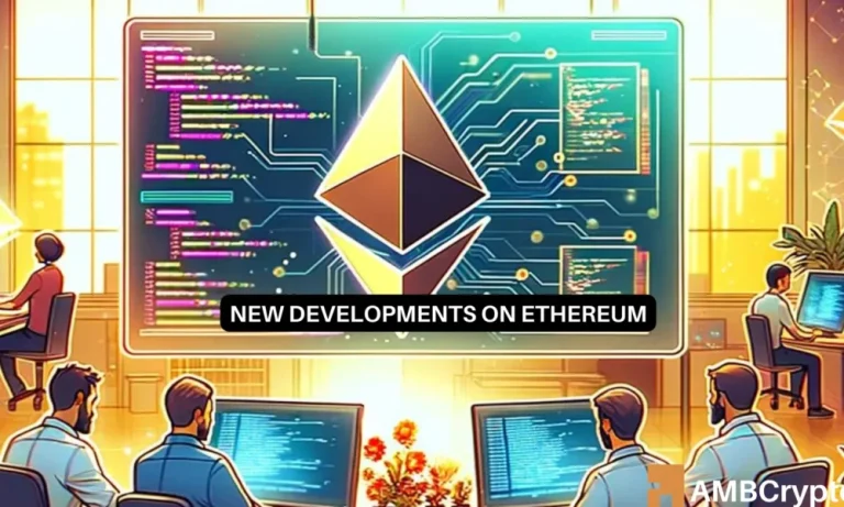 Ethereum Devs 1000x600.webp.webp