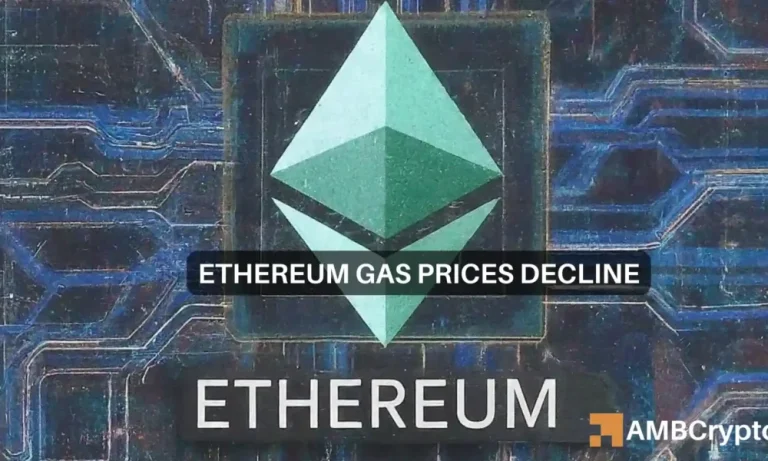 Ethereum Fees 2 1000x600.webp.webp