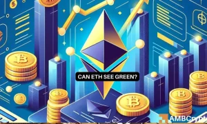Ethereum Logo 3 1000x600.webp.webp