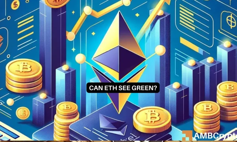 Ethereum Logo 3 1000x600.webp.webp