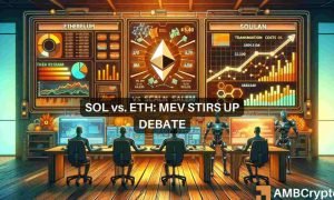 Ethereum News 1000x600.jpeg