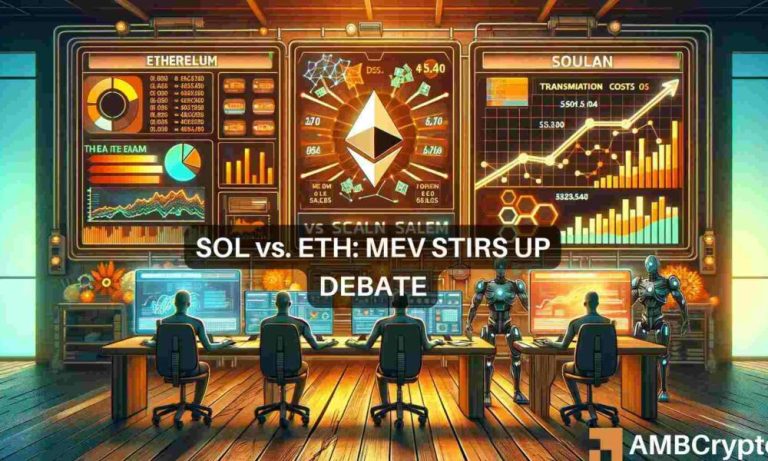 Ethereum News 1000x600.jpeg