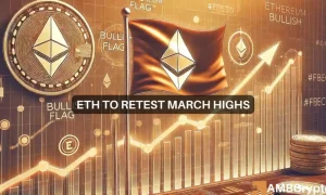 Ethereum To Retest March Highs 1000x600.webp.webp