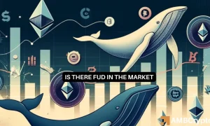 Ethereum Whales 4 1000x600.webp.webp