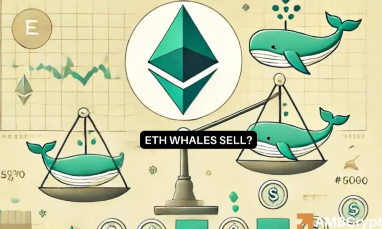 Ethereum Whales 5 1000x600.webp.webp