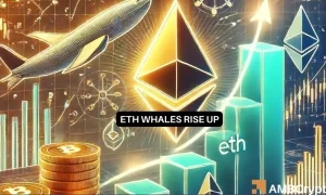 Ethereum Whales 6 1000x600.webp.webp
