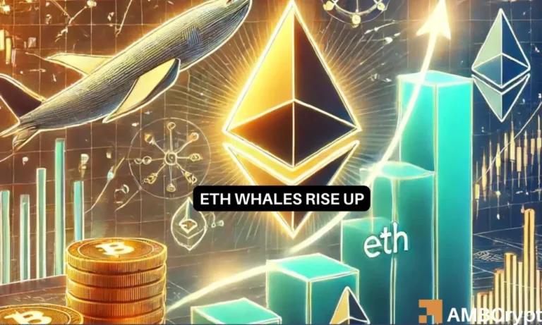 Ethereum Whales 6 1000x600.webp.webp