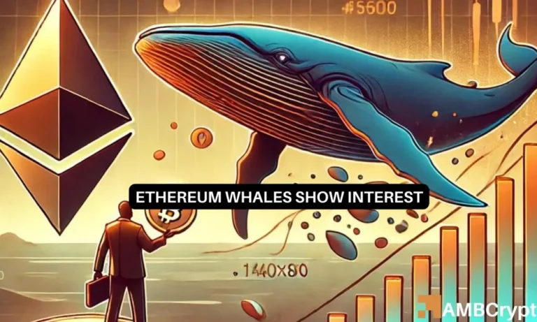 Ethereum Whales 7 1000x600.webp.webp