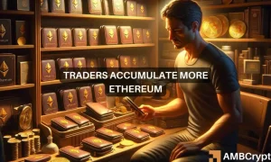 Ethereum Accumulation 1 1000x600.webp.webp