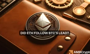 Ethereum Move 1000x600.webp.webp