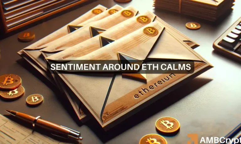 Ethereum Sentiment 1 1000x600.webp.webp
