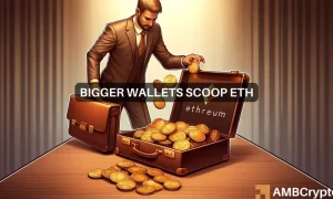 Ethereum Whales 1000x600.webp.webp