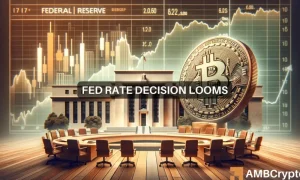Fed Rate Decision Looms 1000x600.webp.webp