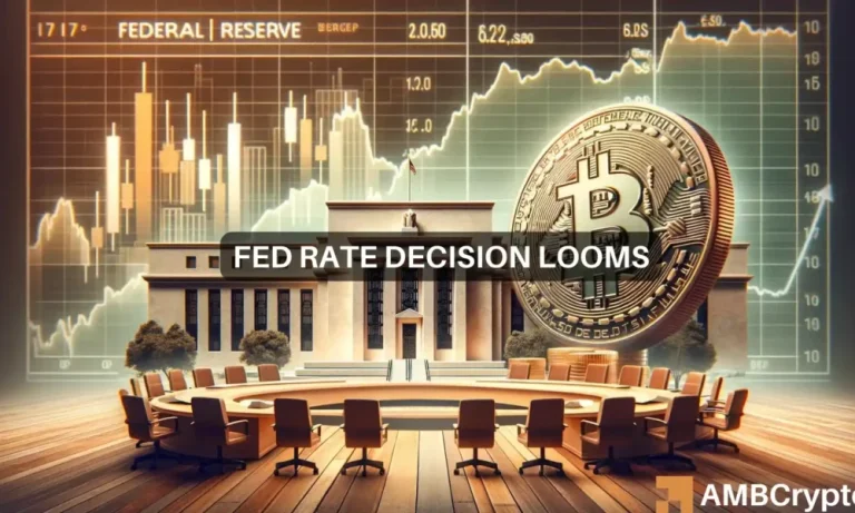 Fed Rate Decision Looms 1000x600.webp.webp