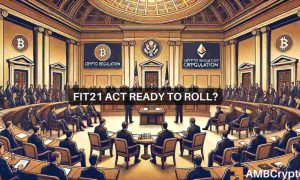 Fit21 Act 1000x600.jpeg