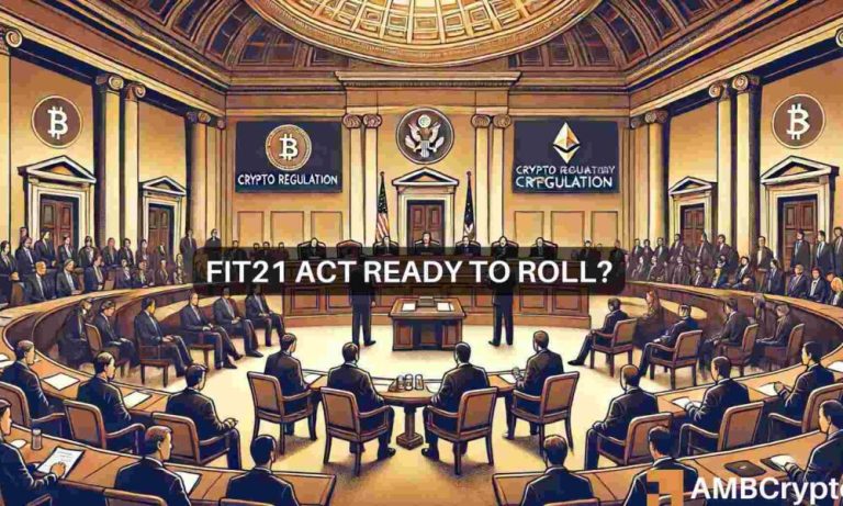 Fit21 Act 1000x600.jpeg