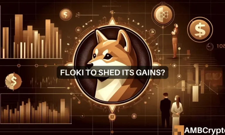 Floki To Shed Its Gains 1000x600.webp.webp
