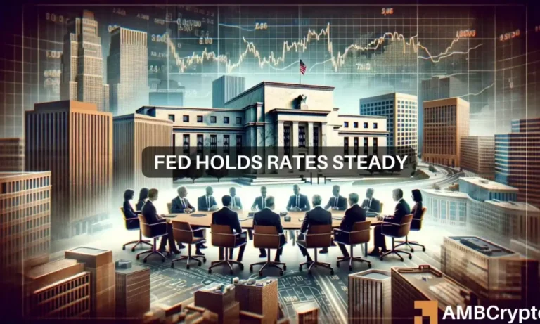 Fed Holds Rates Steady 1000x600.webp.webp