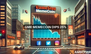 Gme Memecoin Dips 25 1000x600.webp.webp