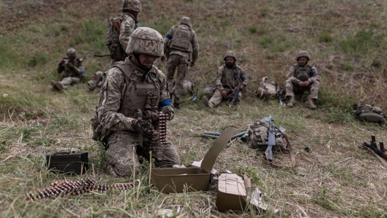 Gettyimages 2153044217 E1717138692287.jpg