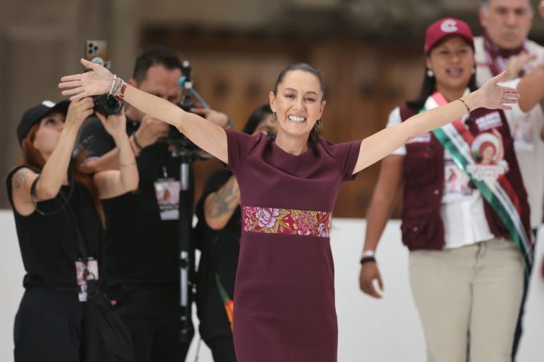 Gettyimages 2155225611.jpg