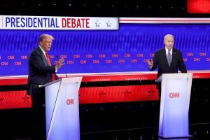 Gettyimages 2159608582.jpg