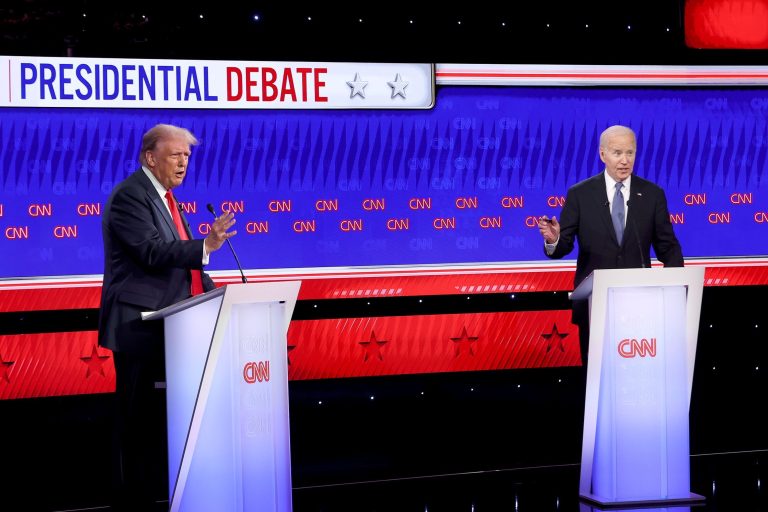 Gettyimages 2159608582.jpg