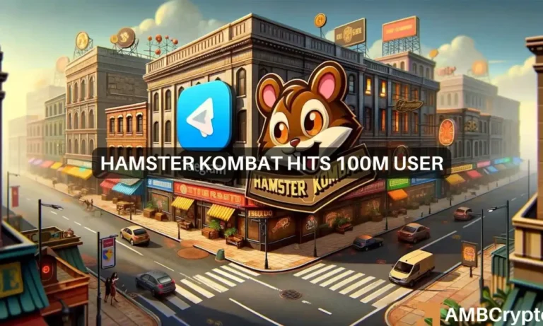Hamster Kombat Hits 100m User 1000x600.webp.webp
