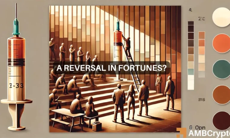 Inj 1 1000x600.webp.webp