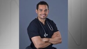 Inserir Um Titulo 1.jpg