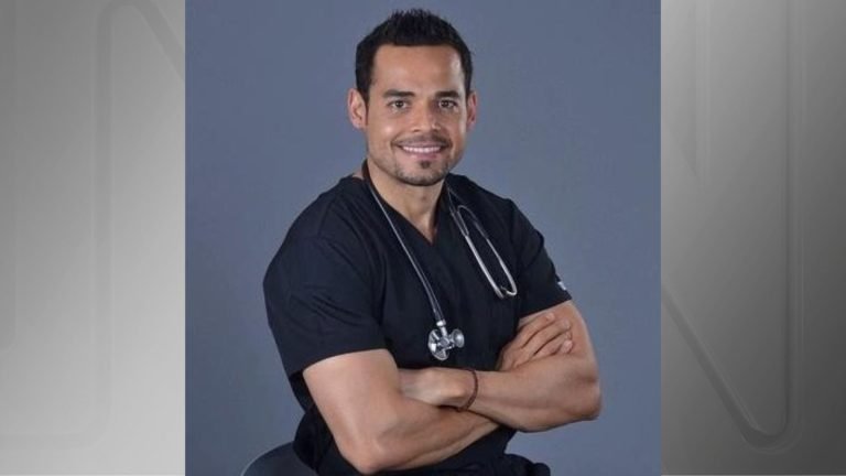 Inserir Um Titulo 1.jpg