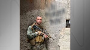 Inserir Um Titulo 40.jpg