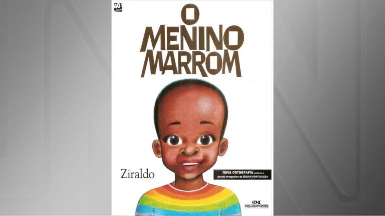 Inserir Um Titulo 65.jpg