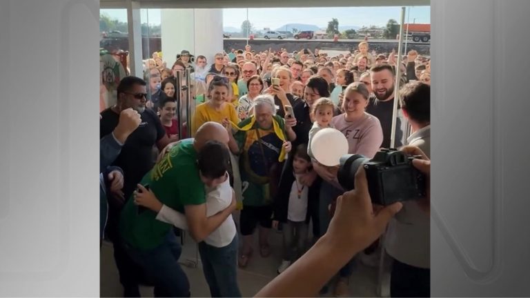 Inserir Um Titulo 69.jpg