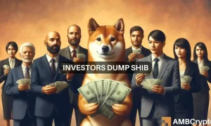 Investors Dump Shiba Inu 1000x600.webp.webp