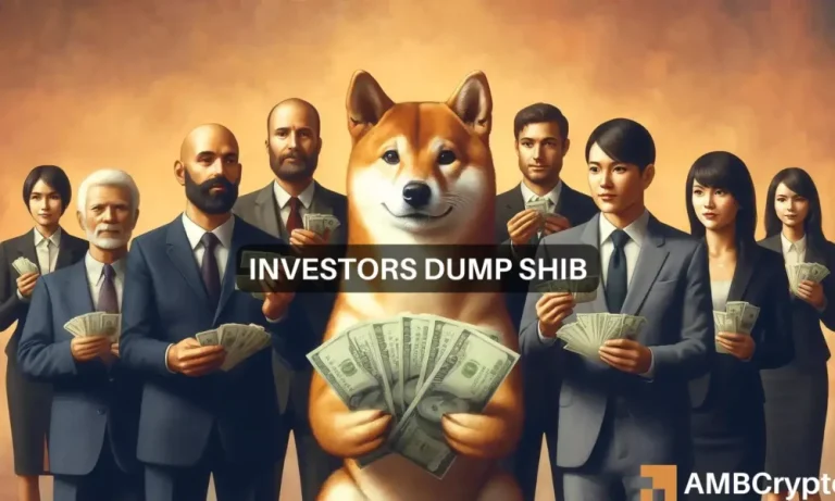 Investors Dump Shiba Inu 1000x600.webp.webp