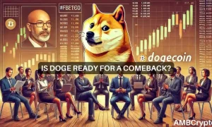 Is Dogecoin Ready For A Comeback 1000x600.webp.webp