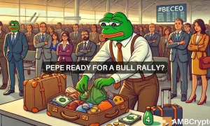 Is Pepe Ready For A Bull Rally 1000x600.webp.webp
