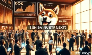 Is Shiba Inu Etf Next 1000x600.webp.webp