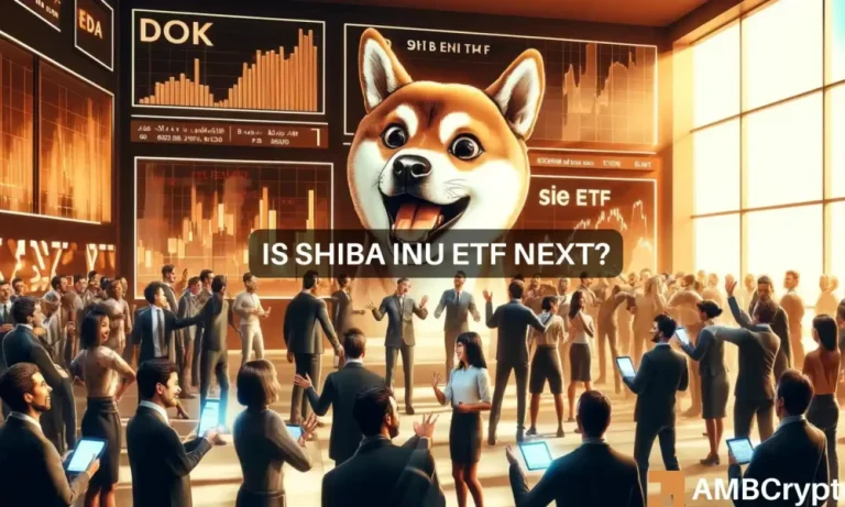 Is Shiba Inu Etf Next 1000x600.webp.webp