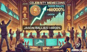 Jason Derulo Crypto 1000x600.jpeg