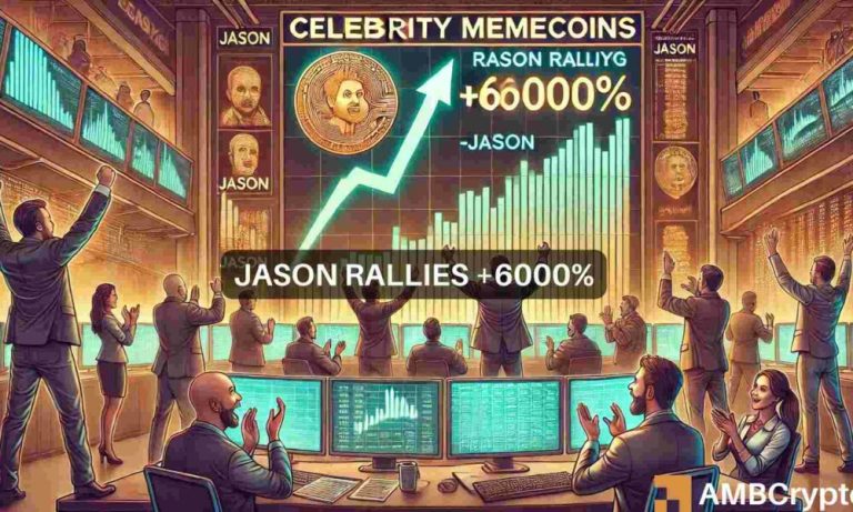 Jason Derulo Crypto 1000x600.jpeg