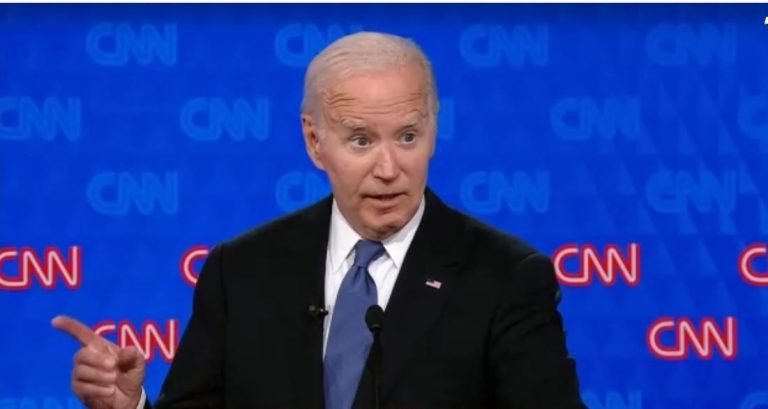Joe Biden Participa De Debate Da Cnn.jpg