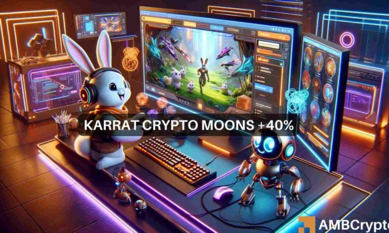 Karrat Crypto 1000x600.jpeg