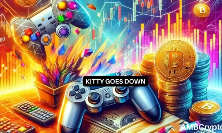 Kitty 1 1000x600.webp.webp