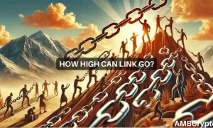 Link Fi 1000x600.webp.webp