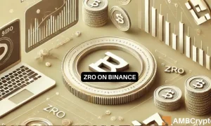 Layer Zero Binance 1000x600.webp.webp