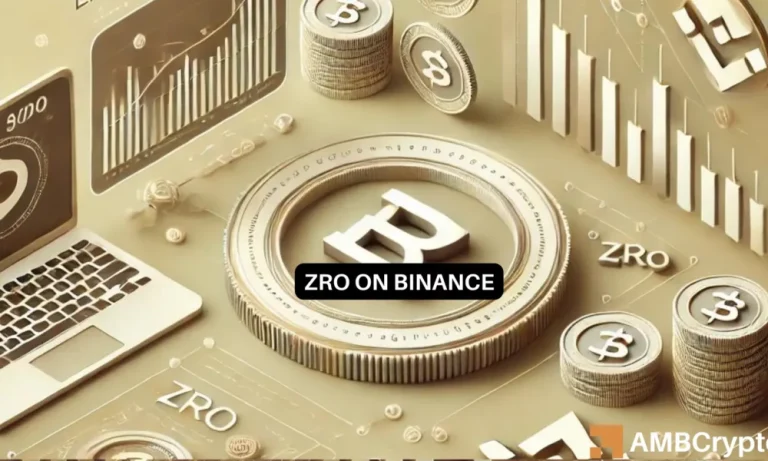 Layer Zero Binance 1000x600.webp.webp