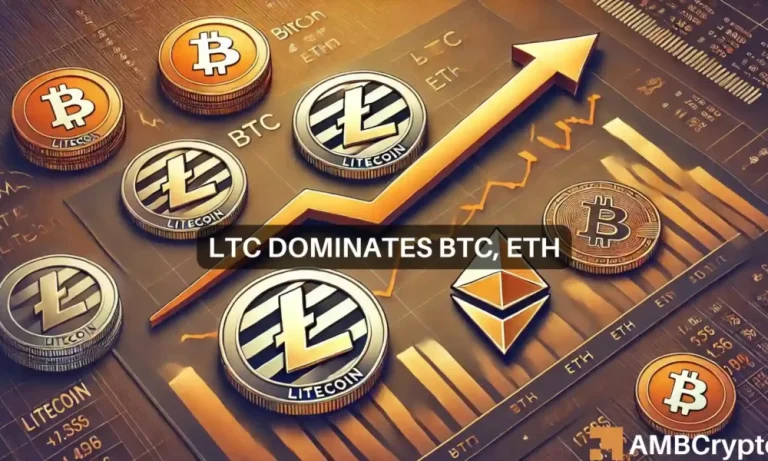 Litecoin Dominates Bitcoin And Ethereum 1000x600.webp.webp